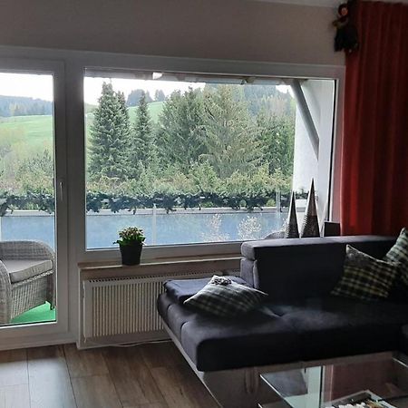 Apartamento Hexenzauber Altenau  Exterior foto